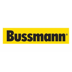 Bussman