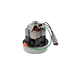 Vac Motor, 36V Dc, 1 Stage, W/Gskt