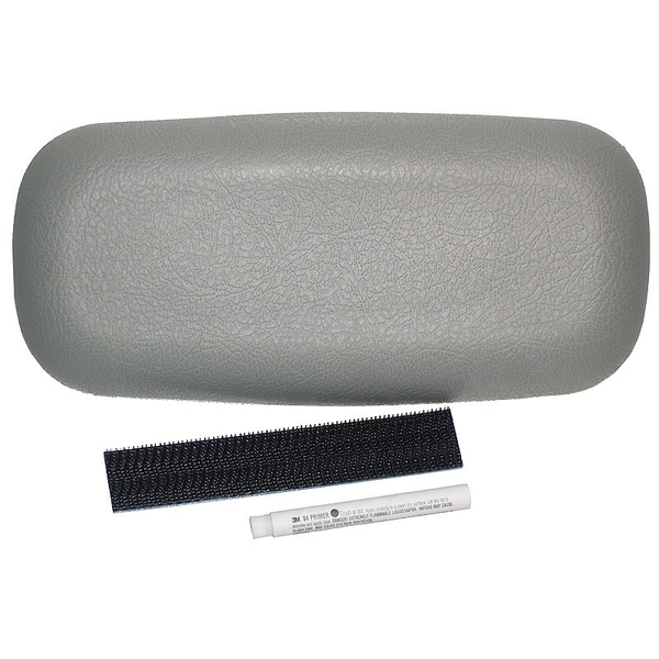 Dimension One Spa Pillow 01512-252