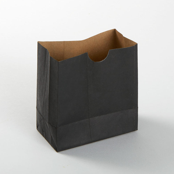 Mini Snack Bags