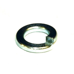 Lock Washer