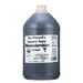 SAUCE WORCESTERSHIRE VEGAN GF OG | 4/1 GAL