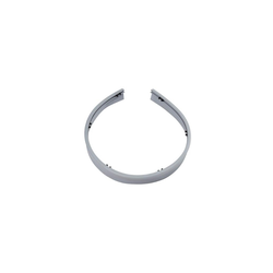Nilfisk Advance - 56314283 - Splash Guard