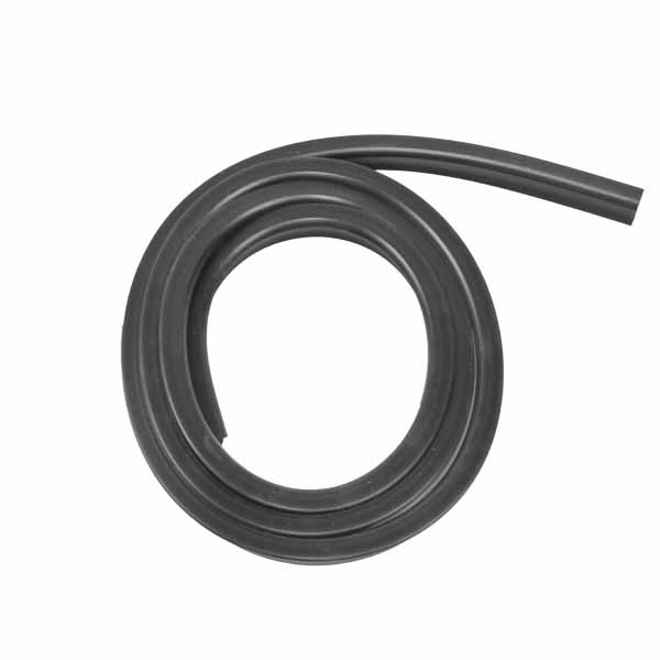 Steele Rubber Products 19681974 Ford Econoline PushOut Window