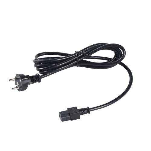 Tennant/Nobles - 4035901 - Cord, Chrgr, Ele [European] (Replaces Tennant 1019242)