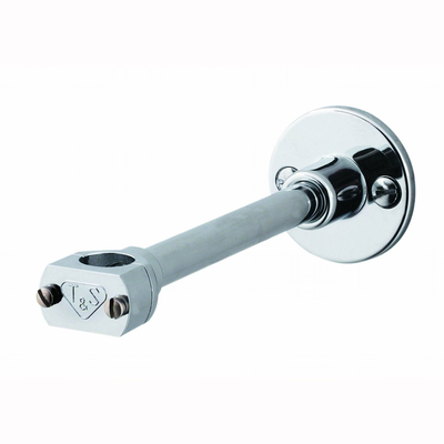 T&S Brass B-0109-02 Wall Bracket 9"