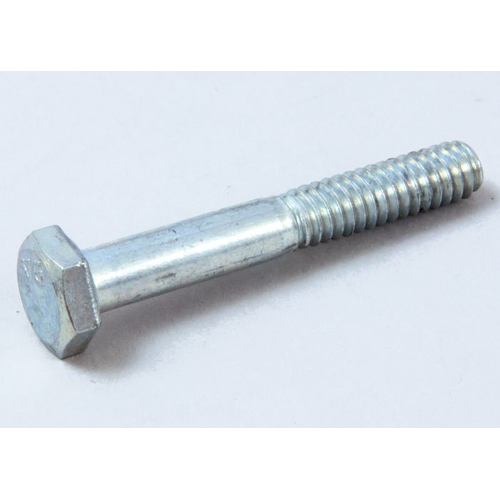 Bolt Hex 1/4-20 X 1-3/4