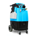 New Mytee LTD Speedster Portable Extractor, 11 gal., 500 PSI, LX vacuums