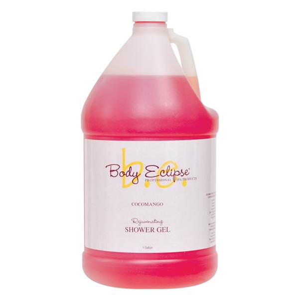 Ready Care Body Eclipse Spa® Shower Gel, Bulk