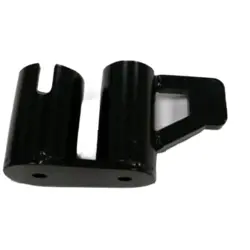 MUZZLE