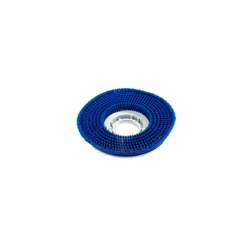 Nilfisk Advance - L08837025 - Brush Disc 530Mm 21 Prolene Blue