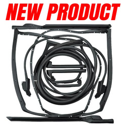 70-5372-90 Picture of Product Set with Banner