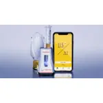 Anton Paar EasyDens Digital Density Meter