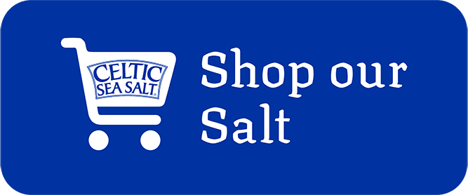 Shop our salt