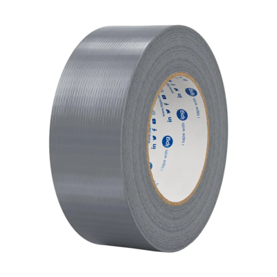 Cloth Tape / Duct Tape