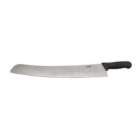 Winco KPP-18 Pizza Knife 18"