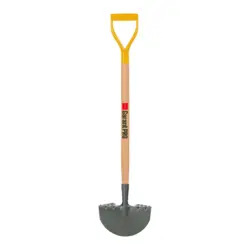 Garant Pro Series Turf Edger