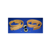 Squeegee Repair Kit