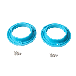 Tennant/Nobles - 4036137 - Driver Kit, Brush [Blue] (Replaces Tennant 1232620)