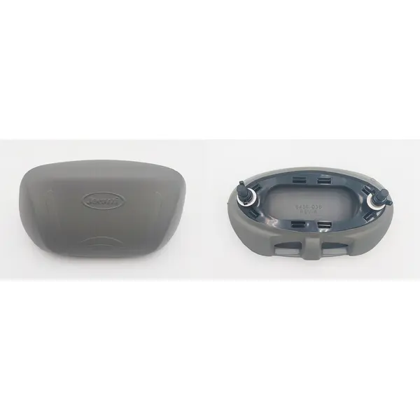 Jacuzzi Spas J-300 HydroSoothe Massage Pillow