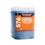 Carnauba Clear Ct Sealer Wax 5G 82576