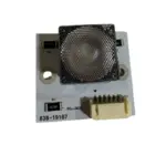 RGBS POTLIGHT UNIT 5V