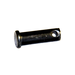 Clevis Pin