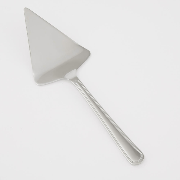 Mirage Buffetware