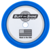 BUF850WG