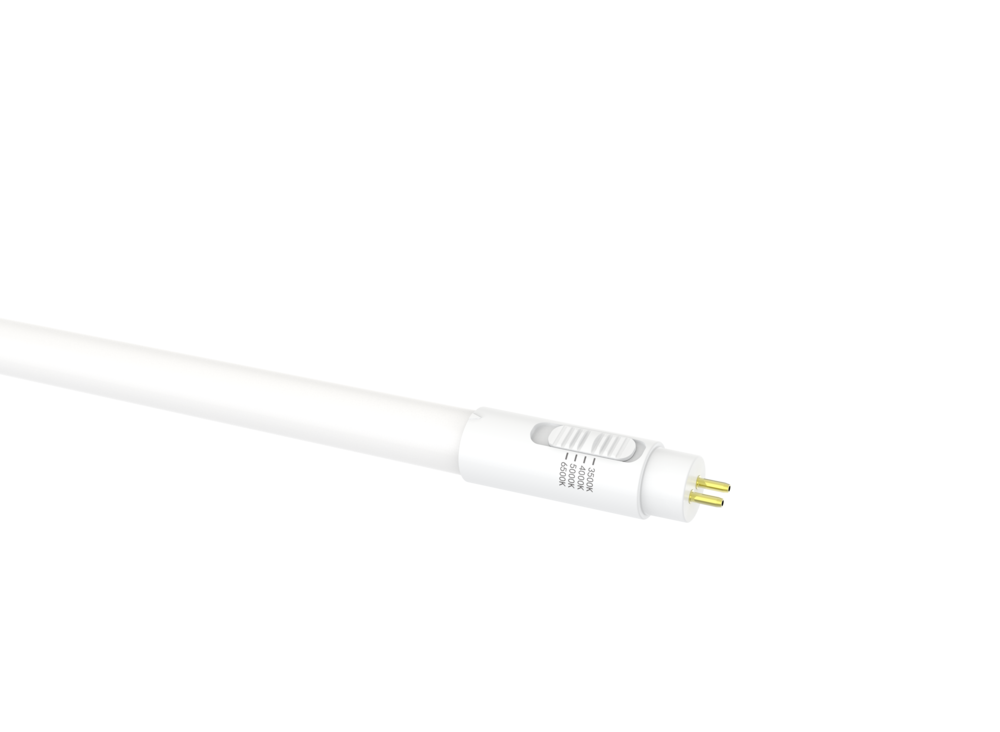 flexColor T5