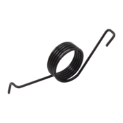 Latch Spring (P-18286)