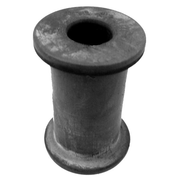 Steele Rubber Products Sway bar bushing