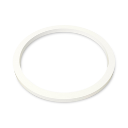 Tennant/Nobles - 4035129 - Ring, Water, Containment (Replaces Tennant 1016426)