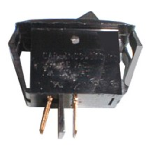 Karcher - 8.663-420.0 - Switch, Rocker