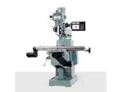 TRAK Machine Tools Parts & Accessories - Replacement Parts for TRAK ...