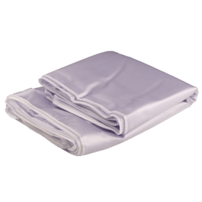 Cambro VBRTCVR5000 Versa Cover for 60"' Table