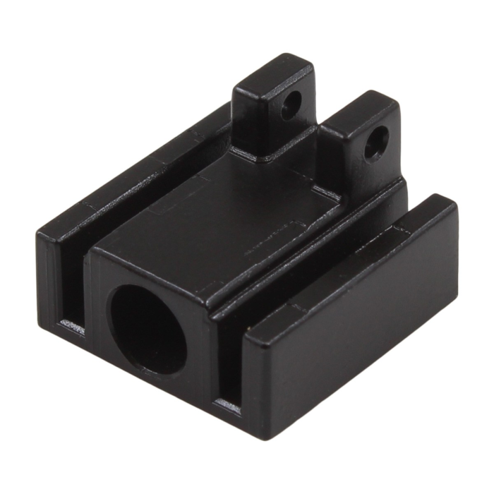 Lock Pin Block (P-13115)