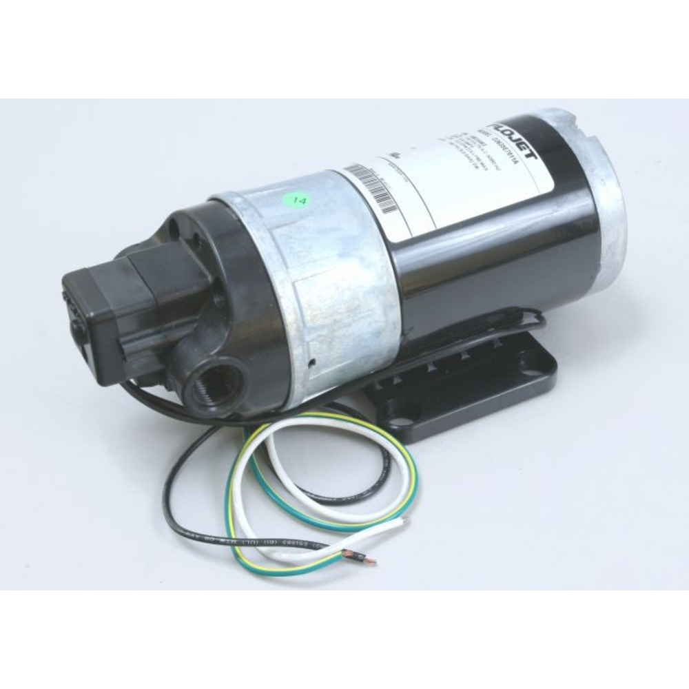 Mpu 115V E/E 3C Sw100