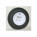 Wheel/Rim