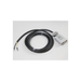 Charger Cord, Summit Ii, 12Ga, W/175A Gray