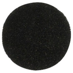 Filter Foam Pad