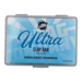 Ultra Clay Bar Blue