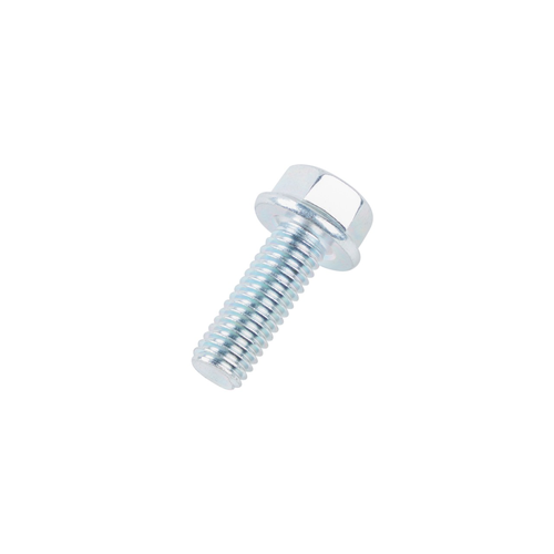 Tennant/Nobles - 8004075 - Vr, Bolt, Flange (Replaces Tennant 9010606)