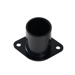 Tennant/Nobles - 4035260 - Tube, Adapter, 1.7D [T600] (Replaces Tennant 1229076)