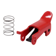 Restrictive Trigger (AS-21017)