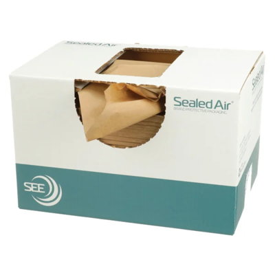 FasFil® Mini