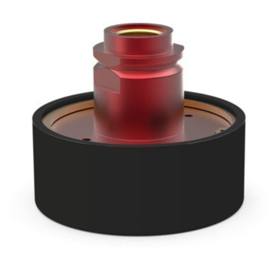 DE-STA-CO CPI-TPLP50373 Magnet