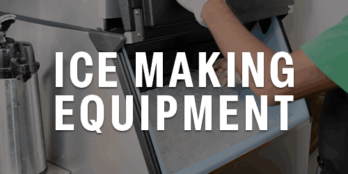 Ice Machines