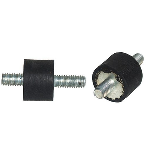 Marquis Spa Motor Mount 630-6121