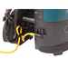Demo Tennant V-BP-6 Backpack Vacuum